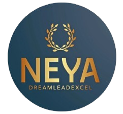 Neya Institute