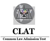 CLAT