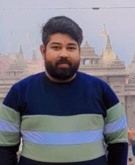 WhatsApp Image 2024-12-18 at 12.22.43 AM