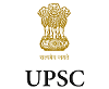 UPSC