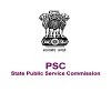 State PSC