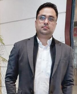 rahul